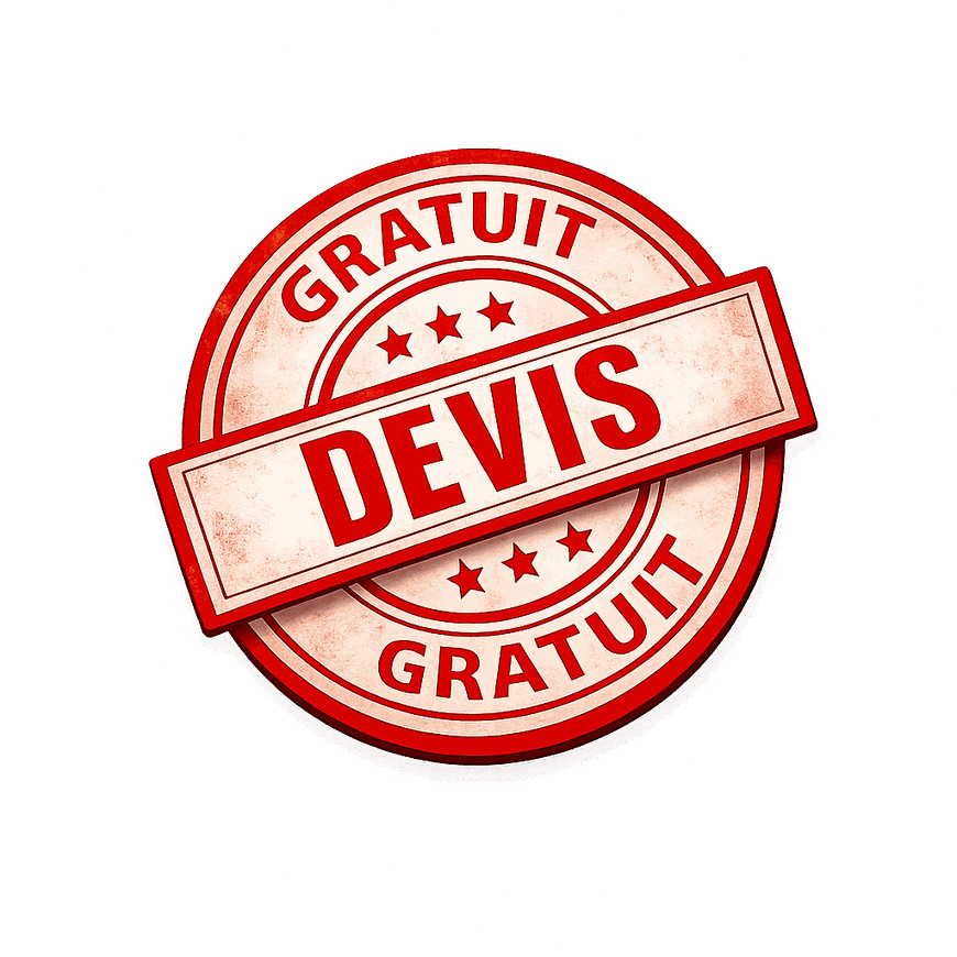 Dépann'en Othe - Réparation électroménager à Troyes (Aube)