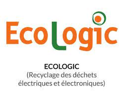 Ecologic